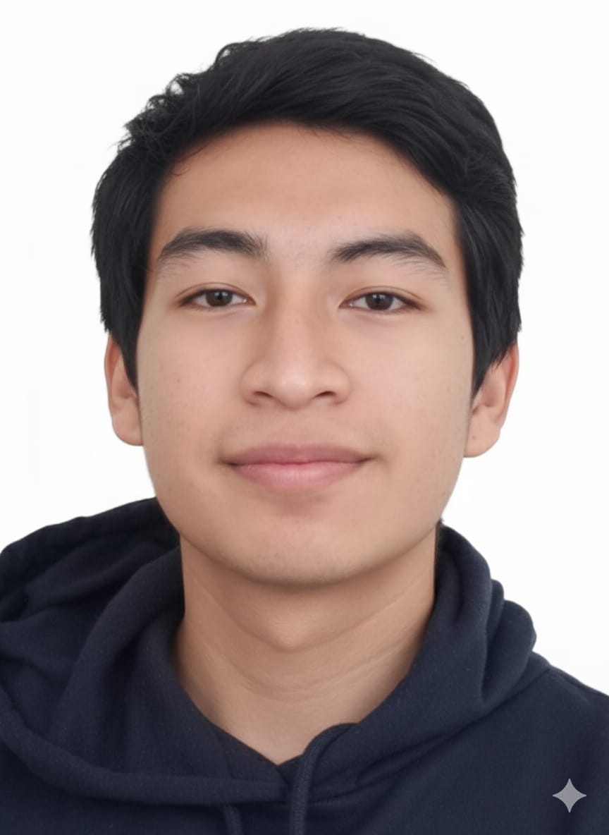 Foto de José Manuel